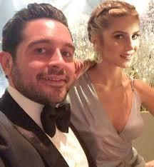 Nazlı Kayı: Annem sil diyor ama silmiyorum