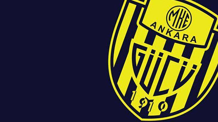 Mke ankaragücü'nde bir personelin kovid-19 testi pozitif çikti