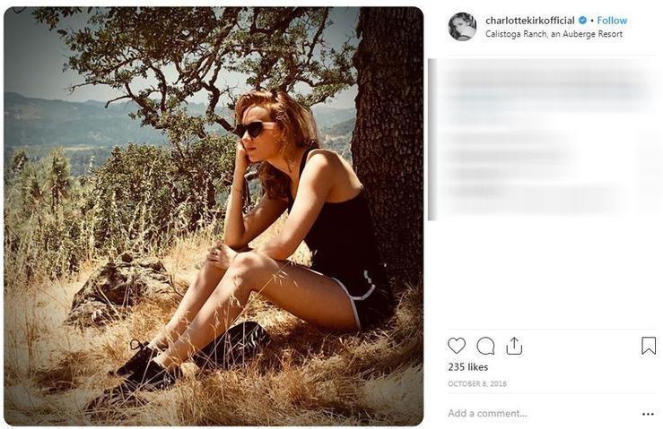 Son dakika: Kariyeri bitti Yasak ilişkiyi şantaj ortaya çıkardı