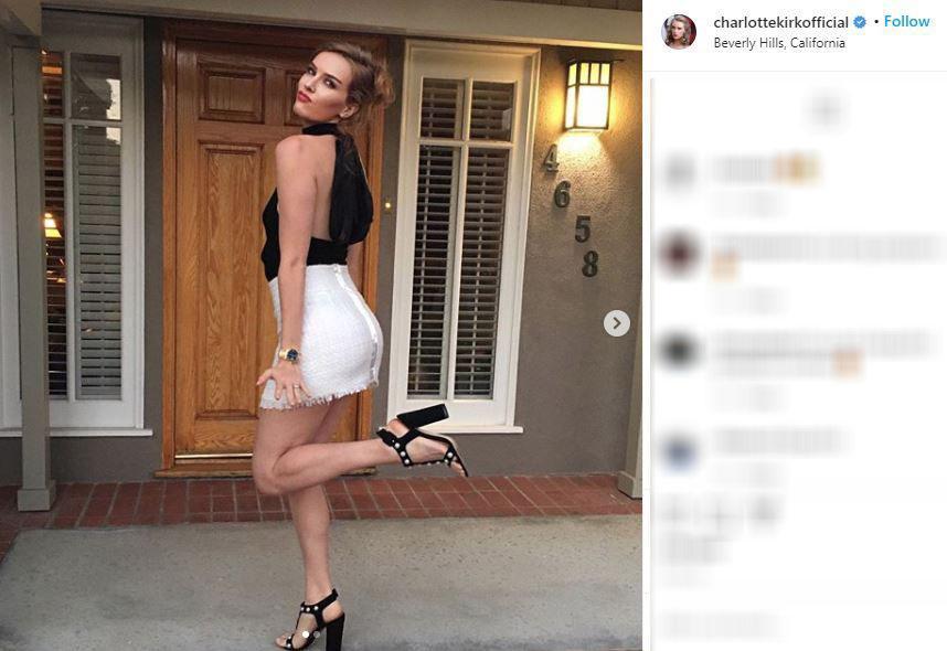 Son dakika: Kariyeri bitti Yasak ilişkiyi şantaj ortaya çıkardı
