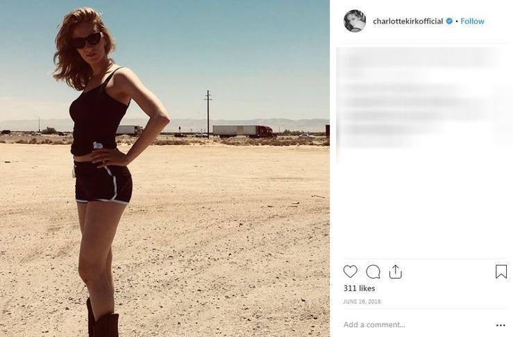 Son dakika: Kariyeri bitti Yasak ilişkiyi şantaj ortaya çıkardı