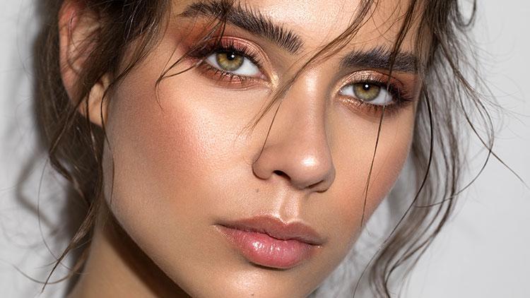 Bebe pudrası ile evdeki sorunları çözmenin 11 yolu