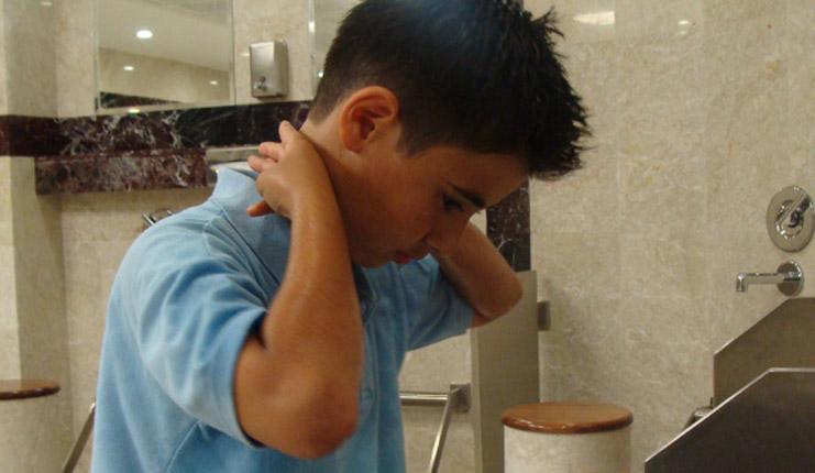 10- BOYUN MESHEDİLİR