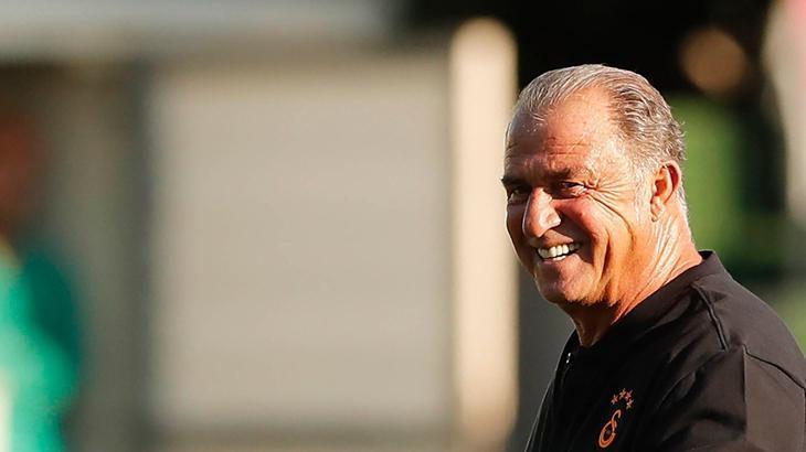Transfer haberleri | Galatasaraydan transferde dev operasyon Dünya yıldızı ikna aşamasında...
