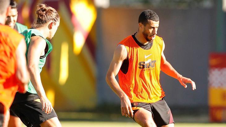 Transfer haberleri | Galatasaraydan transferde dev operasyon Dünya yıldızı ikna aşamasında...