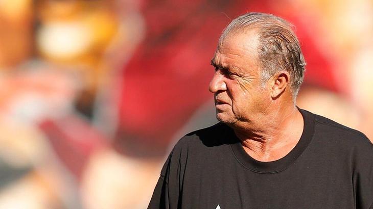 Transfer haberleri | Galatasaraydan transferde dev operasyon Dünya yıldızı ikna aşamasında...