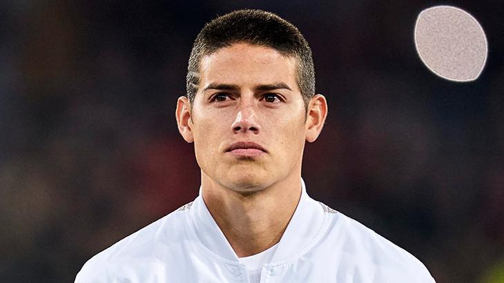 Transfer haberleri | Galatasaraydan transferde dev operasyon Dünya yıldızı ikna aşamasında...