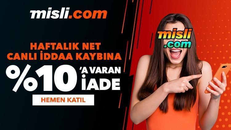 Transfer haberleri | Galatasaraydan transferde dev operasyon Dünya yıldızı ikna aşamasında...