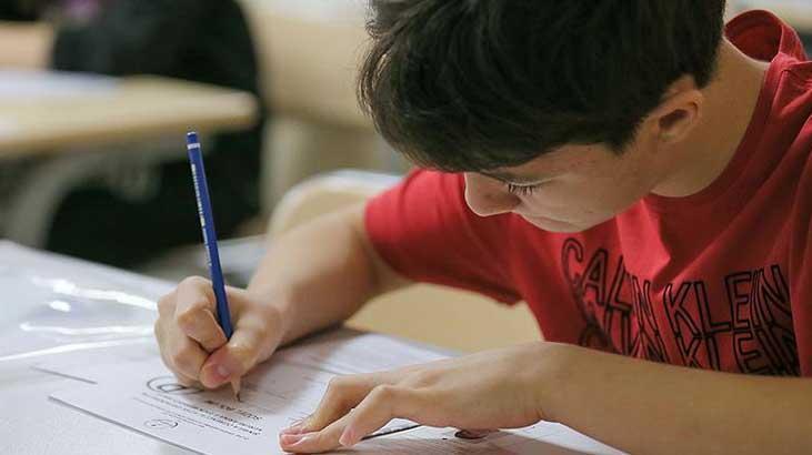 2020 LGS 2. nakil tercih sonuçları açıklandı LGS 3. nakil tercihleri ne zaman alınacak 2020 LGS 2. nakil tercih sonuçları açıklandı LGS 3. nakil tercihleri ne zaman alınacak