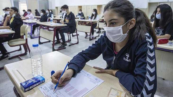 2020 LGS 2. nakil tercih sonuçları açıklandı LGS 3. nakil tercihleri ne zaman alınacak 2020 LGS 2. nakil tercih sonuçları açıklandı LGS 3. nakil tercihleri ne zaman alınacak