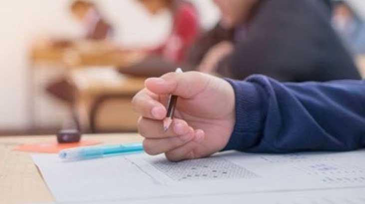 2020 LGS 2. nakil tercih sonuçları açıklandı LGS 3. nakil tercihleri ne zaman alınacak 2020 LGS 2. nakil tercih sonuçları açıklandı LGS 3. nakil tercihleri ne zaman alınacak