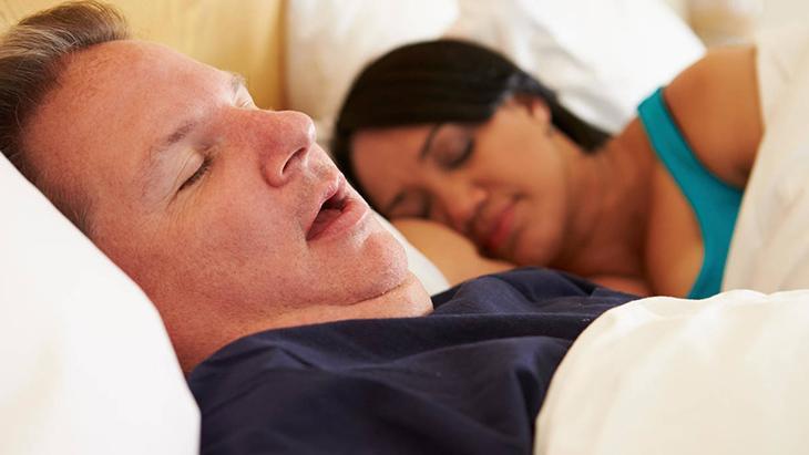 Aşırı kilo tedavi şansını azaltıyor