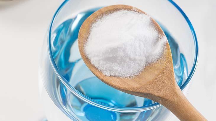 Suyunuza bu malzemeleri ekleyerek kolayca kilo verebilirsiniz İşte detoks etkisi yaratacak su tarifleri