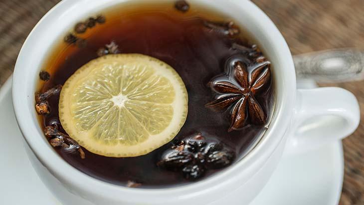 Suyunuza bu malzemeleri ekleyerek kolayca kilo verebilirsiniz İşte detoks etkisi yaratacak su tarifleri