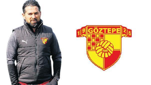 Ege Haberleri - Yeni isimler katılacak - Ege Haberleri