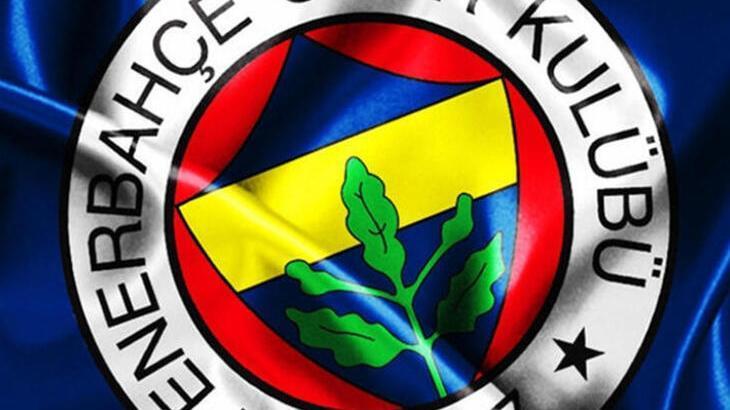 Transfer haberleri | fenerbahçe'ye transferde kötü haber! Tam bitti derken yeni takimi...