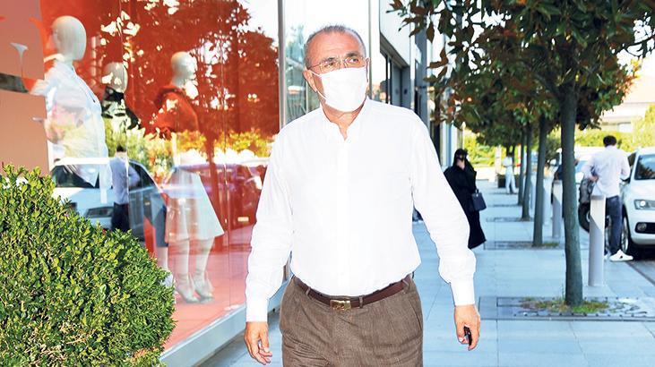 Kısa süreli alışveriş - Magazin Haberleri - Milliyet
