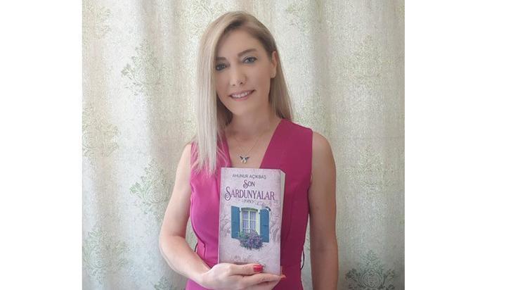 12 eylül kendi halinde yaşayan insanlarin öyküsü son sardunyalar 1980