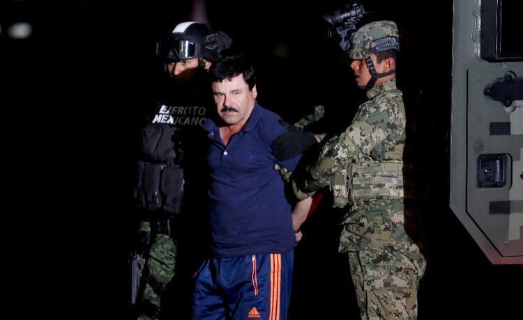 Bücür itiraf etti: Tek bağımlılığım kadınlar