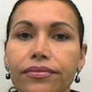 Bücür itiraf etti: Tek bağımlılığım kadınlar