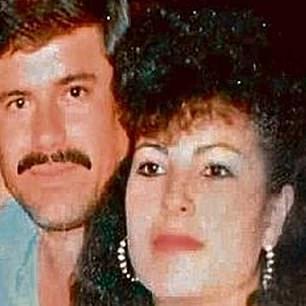 Bücür itiraf etti: Tek bağımlılığım kadınlar