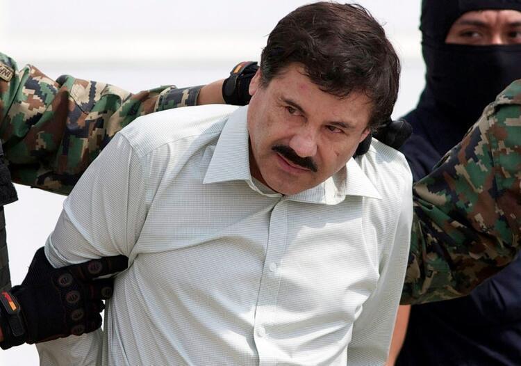 Bücür itiraf etti: Tek bağımlılığım kadınlar