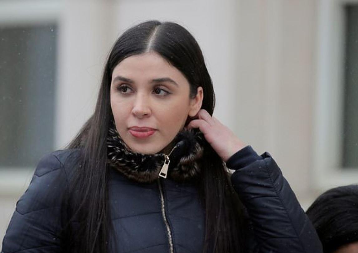 Bücür itiraf etti: Tek bağımlılığım kadınlar