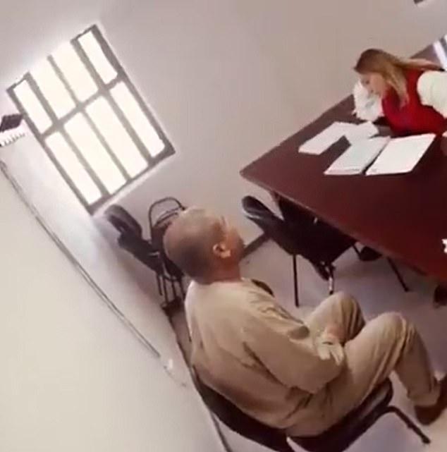 Bücür itiraf etti: Tek bağımlılığım kadınlar