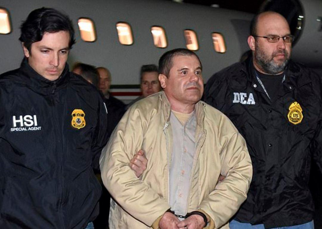 Bücür itiraf etti: Tek bağımlılığım kadınlar