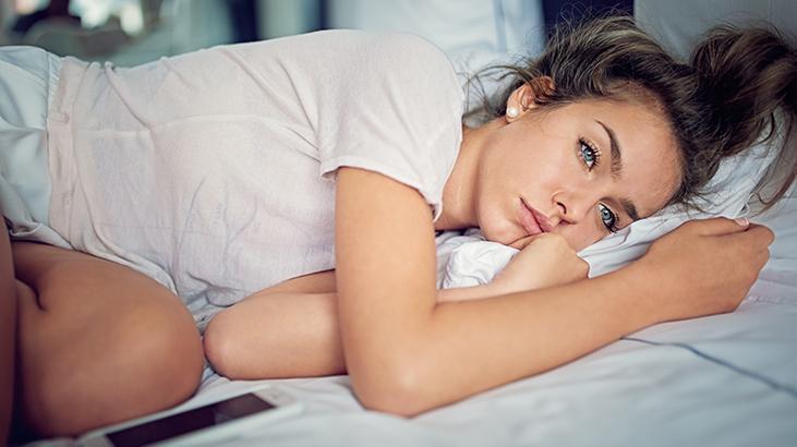 D.B.: Birisi bizi affetmediğinde bunun bizim üzerimizde etkisi nedir Bundan nasıl kurtulabiliriz