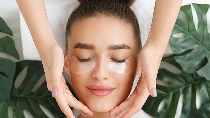 Uygulama nasıl yapılır