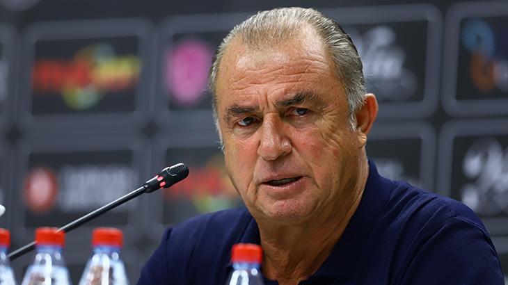 Galatasaray transfer haberleri | Galatasaray yeni orta sahasını buldu İmzalar birkaç gün içinde atılacak...