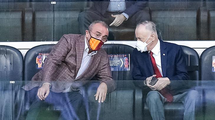 Galatasaray transfer haberleri | Galatasaray, Alman yıldızı kadrosuna katıyor