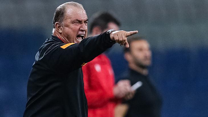 Galatasaray transfer haberleri | Galatasaray, Alman yıldızı kadrosuna katıyor