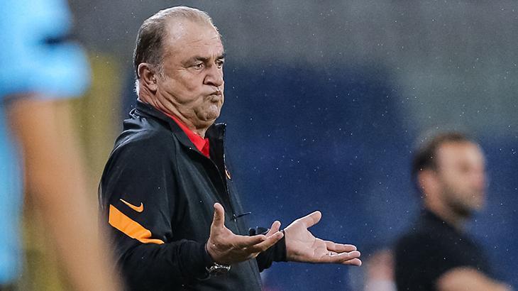 Galatasaray transfer haberleri | Galatasaray, Alman yıldızı kadrosuna katıyor