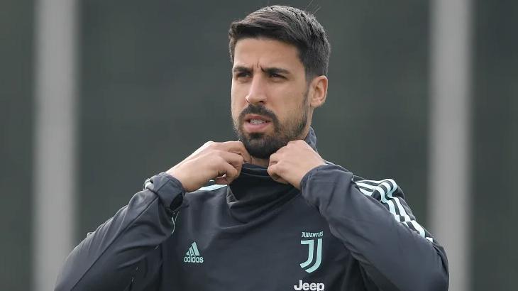 Galatasaray transfer haberleri | Galatasaray, Alman yıldızı kadrosuna katıyor