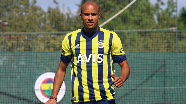 Serdarın yerine Tisserand