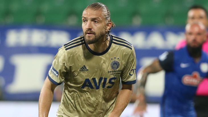 Son dakika | Erol Buluttan ters köşe Hatayspor maçında...