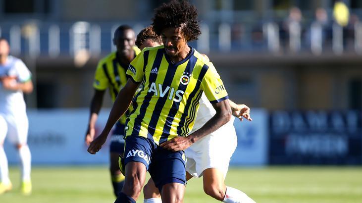 Son dakika | Erol Buluttan ters köşe Hatayspor maçında...