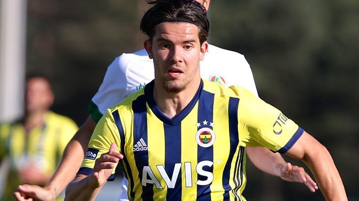 Son dakika | Erol Buluttan ters köşe Hatayspor maçında...