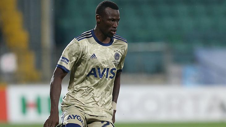 Son dakika | Erol Buluttan ters köşe Hatayspor maçında...