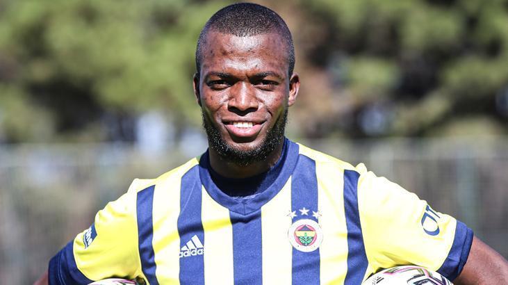 Son dakika | Erol Buluttan ters köşe Hatayspor maçında...