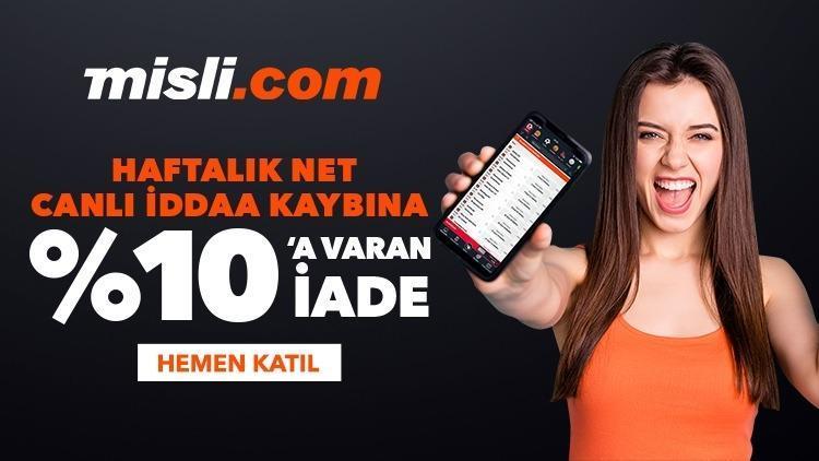 Fenerbahçe transfer haberleri | Fenerbahçe forvet transferini bitiriyor Maç biter bitmez Belözoğlu...