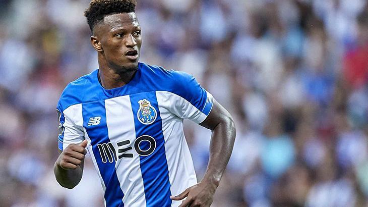 Fenerbahçe transfer haberleri | Fenerbahçe forvet transferini bitiriyor Maç biter bitmez Belözoğlu...