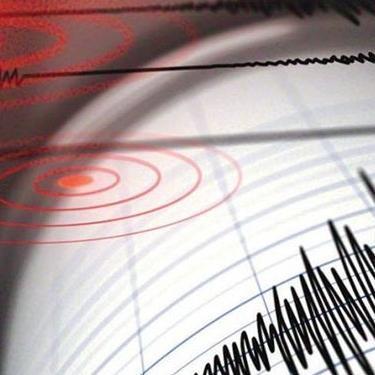 Deprem mi oldu, nerede, kaç şiddetinde? (27 eylül) kandilli - afad son depremler listesi açiklandi