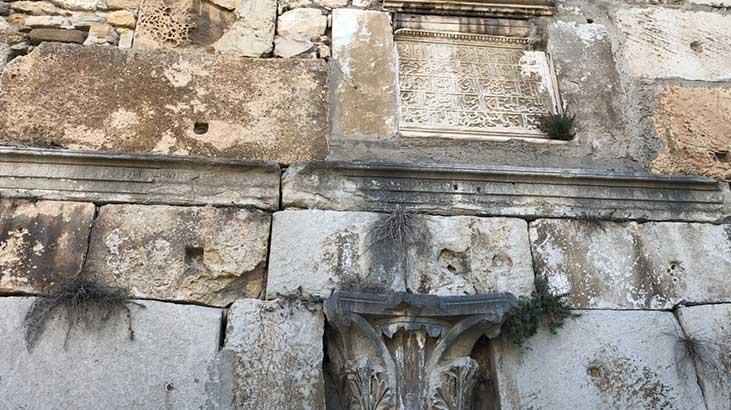 ‘SİNOP TARİHİNİN AYDINLATILMASINI SAĞLIYORUZ’