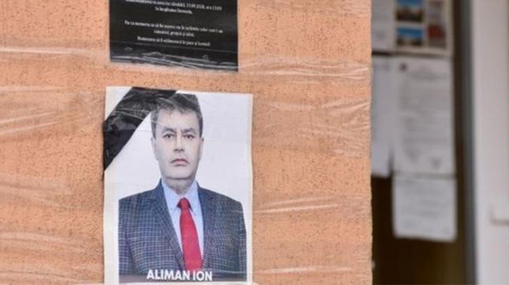 Belediye başkani, koronavirüsten öldükten sonra yeniden seçildi