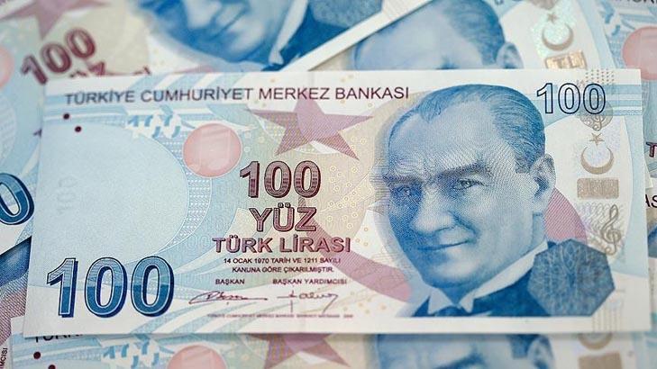 Bankada parası olanlar dikkat Flaş kararlar alındı...