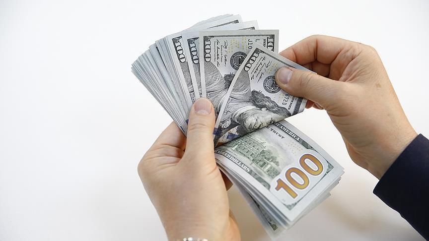 Bankada parası olanlar dikkat Flaş kararlar alındı...