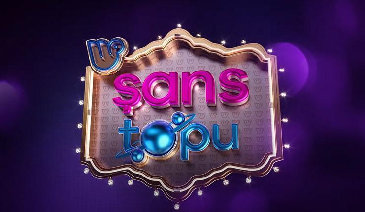 7 Ekim Şans Topu sonuçları sorgula | Şans Topu sonuçları işte şanslı numaralar